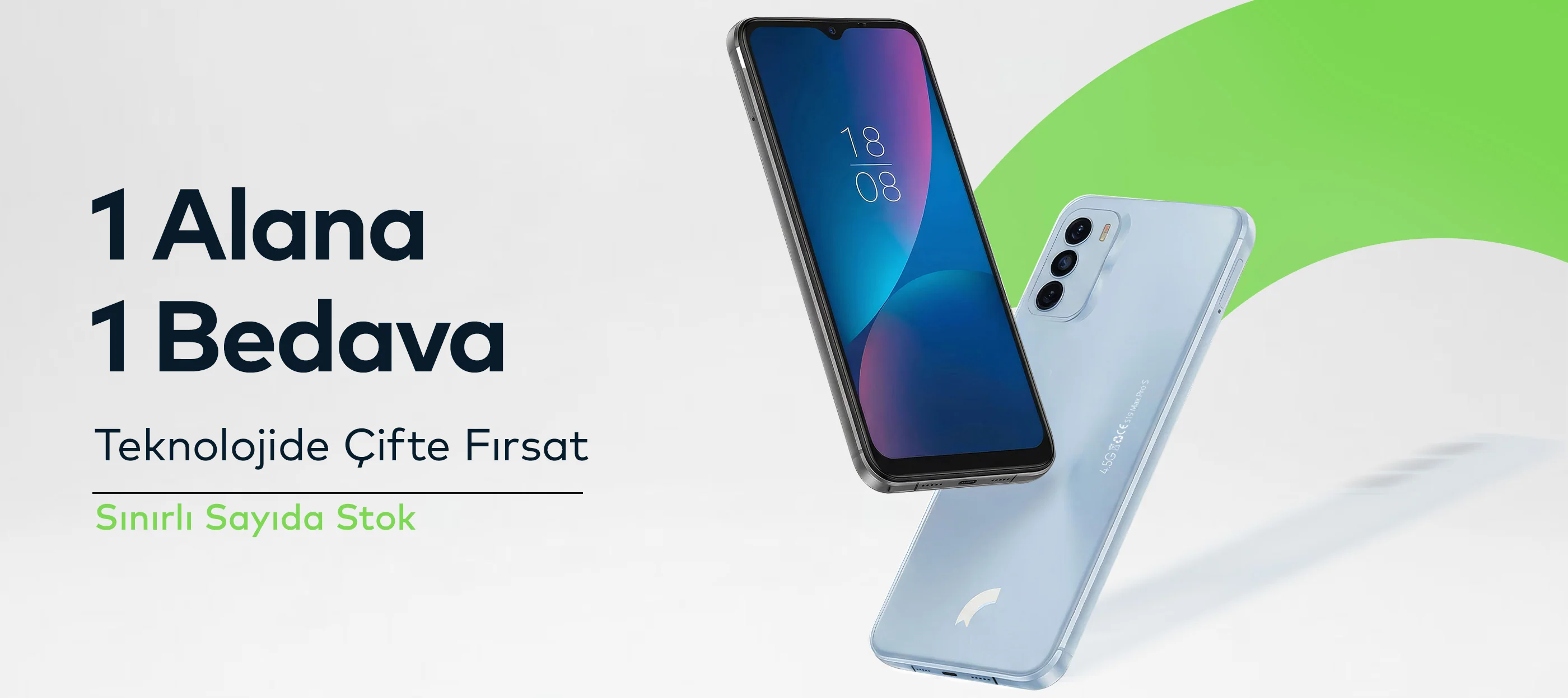 Welcome to Our Store